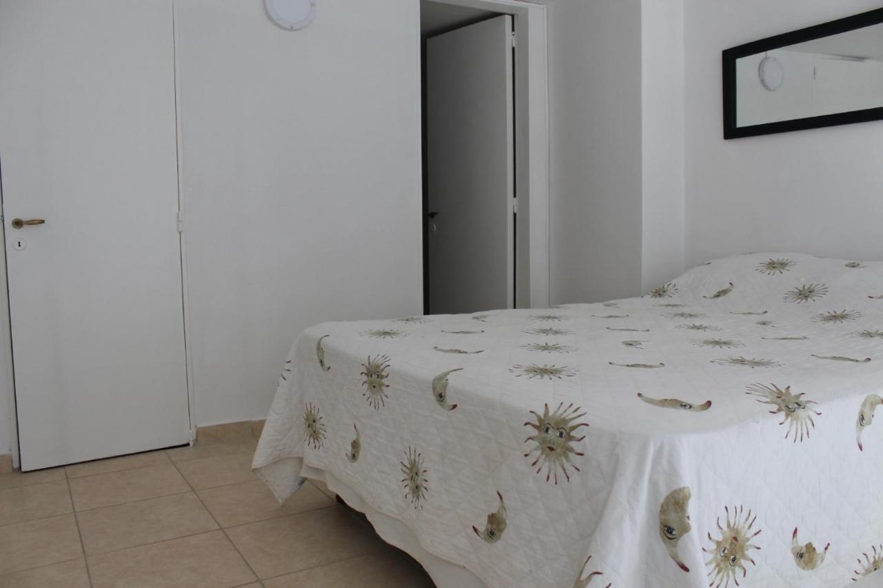 Apartamento Loft Palermo - Simple y conveniente Ciudad Autónoma de Ciudad Autónoma de Buenos Aires Exterior foto